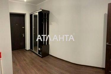 2-rooms apartment apartment by the address st. Parusnaya Geroev Stalingrada (area 96,4 m2) - Atlanta.ua - photo 22