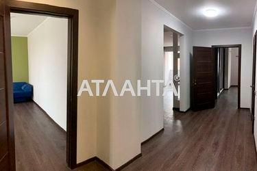 2-rooms apartment apartment by the address st. Parusnaya Geroev Stalingrada (area 96,4 m2) - Atlanta.ua - photo 12