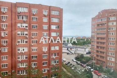 2-rooms apartment apartment by the address st. Parusnaya Geroev Stalingrada (area 96,4 m2) - Atlanta.ua - photo 19