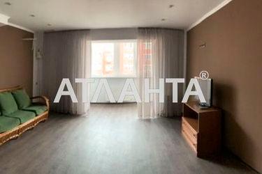 2-rooms apartment apartment by the address st. Parusnaya Geroev Stalingrada (area 96,4 m2) - Atlanta.ua - photo 18