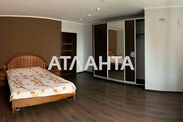 2-rooms apartment apartment by the address st. Parusnaya Geroev Stalingrada (area 96,4 m2) - Atlanta.ua - photo 13