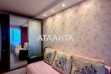 3-rooms apartment apartment by the address st. Koroleva ak (area 66,0 m2) - Atlanta.ua - photo 14