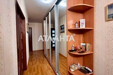 3-rooms apartment apartment by the address st. Koroleva ak (area 66,0 m2) - Atlanta.ua - photo 18