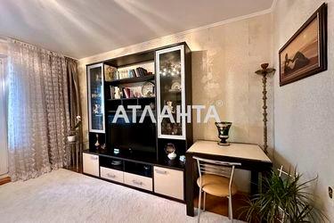 3-rooms apartment apartment by the address st. Koroleva ak (area 66,0 m2) - Atlanta.ua - photo 19