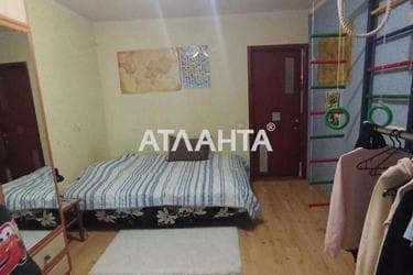 3-rooms apartment apartment by the address st. Makhachkalinskaya (area 63,1 m²) - photo 26 3-rooms apartment apartment by the address st. Makhachkalinskaya (area 63,1 m²) - Atlanta.ua - photo 26