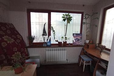 3-rooms apartment apartment by the address st. Makhachkalinskaya (area 63,1 m²) - photo 29 3-rooms apartment apartment by the address st. Makhachkalinskaya (area 63,1 m²) - Atlanta.ua - photo 29