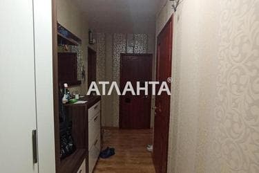 3-rooms apartment apartment by the address st. Makhachkalinskaya (area 63,1 m²) - photo 32 3-rooms apartment apartment by the address st. Makhachkalinskaya (area 63,1 m²) - Atlanta.ua - photo 32