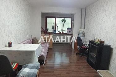 3-rooms apartment apartment by the address st. Makhachkalinskaya (area 63,1 m²) - photo 33 3-rooms apartment apartment by the address st. Makhachkalinskaya (area 63,1 m²) - Atlanta.ua - photo 33