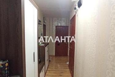 3-rooms apartment apartment by the address st. Makhachkalinskaya (area 63,1 m²) - photo 34 3-rooms apartment apartment by the address st. Makhachkalinskaya (area 63,1 m²) - Atlanta.ua - photo 34