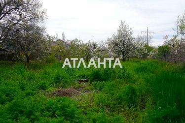 Landplot by the address st. Khimicheskaya (area 14,5 сот) - Atlanta.ua - photo 8