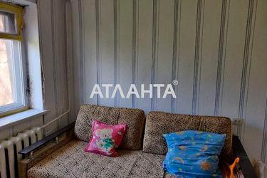 4+-rooms apartment apartment by the address st. Tiraspolskoe shosse (area 62,0 m2) - Atlanta.ua - photo 20