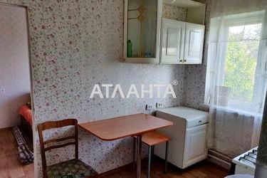 4+-rooms apartment apartment by the address st. Tiraspolskoe shosse (area 62,0 m2) - Atlanta.ua - photo 22