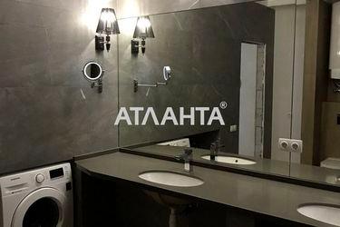 4+-rooms apartment apartment by the address st. Gagarinskoe plato (area 180,0 m2) - Atlanta.ua - photo 30
