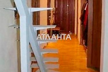 2-rooms apartment apartment by the address st. Marazlievskaya Engelsa (area 65,0 m2) - Atlanta.ua - photo 10