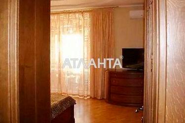 2-rooms apartment apartment by the address st. Marazlievskaya Engelsa (area 65,0 m2) - Atlanta.ua - photo 11