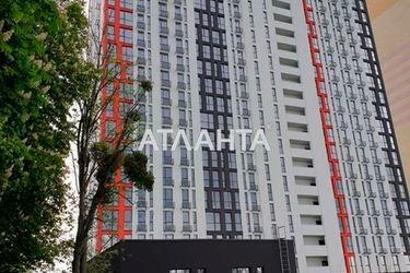 3-rooms apartment apartment by the address st. Prosp Nauki (area 77,9 m2) - Atlanta.ua - photo 14