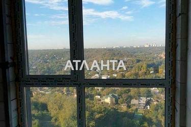 3-rooms apartment apartment by the address st. Prosp Nauki (area 77,9 m2) - Atlanta.ua - photo 18