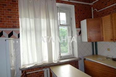 3-rooms apartment apartment by the address st. Shevchenko pr (area 75,7 m2) - Atlanta.ua - photo 19