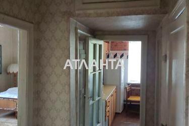3-rooms apartment apartment by the address st. Shevchenko pr (area 75,7 m2) - Atlanta.ua - photo 23