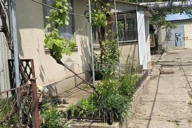 Дом по адресу ул. Центральная (площадь 85 м²) - imageAlt 14 Дом по адресу ул. Центральная (площадь 85 м²) - Atlanta.ua - imageAlt 14