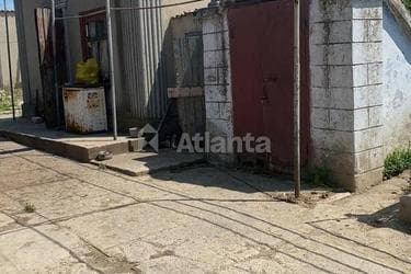 Дом по адресу ул. Центральная (площадь 85 м²) - imageAlt 15 Дом по адресу ул. Центральная (площадь 85 м²) - Atlanta.ua - imageAlt 15