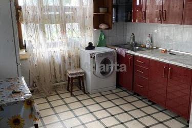 Дом по адресу ул. Центральная (площадь 85 м²) - imageAlt 9 Дом по адресу ул. Центральная (площадь 85 м²) - Atlanta.ua - imageAlt 9
