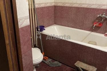 Дом по адресу ул. Центральная (площадь 85 м²) - imageAlt 13 Дом по адресу ул. Центральная (площадь 85 м²) - Atlanta.ua - imageAlt 13