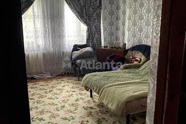 Дом по адресу ул. Центральная (площадь 85 м²) - imageAlt 10 Дом по адресу ул. Центральная (площадь 85 м²) - Atlanta.ua - imageAlt 10
