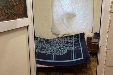 Дом по адресу ул. Центральная (площадь 85 м²) - imageAlt 12 Дом по адресу ул. Центральная (площадь 85 м²) - Atlanta.ua - imageAlt 12