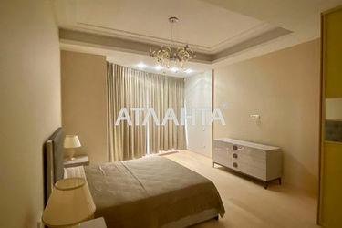 3-rooms apartment apartment by the address st. Genuezskaya (area 215,0 m2) - Atlanta.ua - photo 20