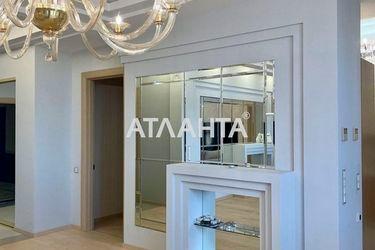 3-rooms apartment apartment by the address st. Genuezskaya (area 215,0 m2) - Atlanta.ua - photo 21