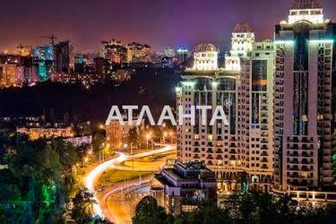 3-rooms apartment apartment by the address st. Genuezskaya (area 215,0 m2) - Atlanta.ua - photo 27