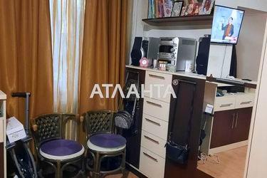 2-rooms apartment apartment by the address st. Razumovskaya Ordzhonikidze (area 38,0 m2) - Atlanta.ua - photo 11