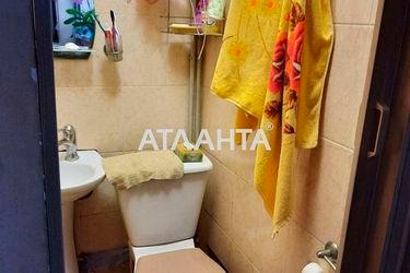 2-rooms apartment apartment by the address st. Razumovskaya Ordzhonikidze (area 38,0 m2) - Atlanta.ua - photo 17