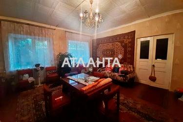 House house and dacha (area 126,4 m2) - Atlanta.ua - photo 19
