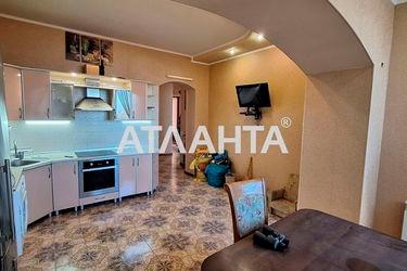 2-rooms apartment apartment by the address st. Khantadze per (area 89,6 m2) - Atlanta.ua - photo 19