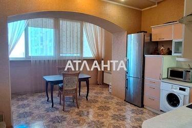 2-rooms apartment apartment by the address st. Khantadze per (area 89,6 m2) - Atlanta.ua - photo 22