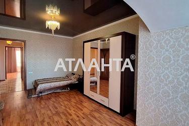 2-rooms apartment apartment by the address st. Khantadze per (area 89,6 m2) - Atlanta.ua - photo 26