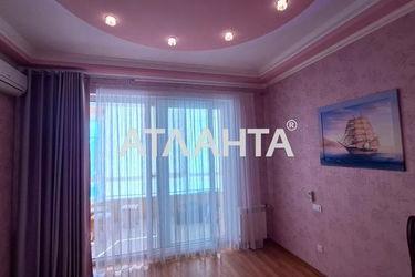 2-rooms apartment apartment by the address st. Khantadze per (area 89,6 m2) - Atlanta.ua - photo 16