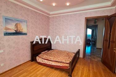 2-rooms apartment apartment by the address st. Khantadze per (area 89,6 m2) - Atlanta.ua - photo 17