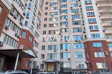 2-rooms apartment apartment by the address st. Khantadze per (area 89,6 m2) - Atlanta.ua - photo 30
