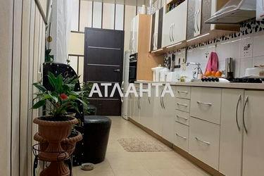 2-rooms apartment apartment by the address st. Sadovyy per (area 80,0 m2) - Atlanta.ua - photo 12