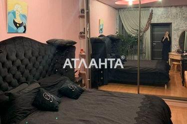 2-rooms apartment apartment by the address st. Sadovyy per (area 80,0 m2) - Atlanta.ua - photo 13