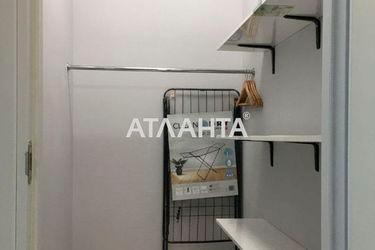 2-rooms apartment apartment by the address st. Kamanina (area 53,8 m2) - Atlanta.ua - photo 28
