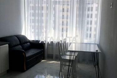2-rooms apartment apartment by the address st. Kamanina (area 53,8 m2) - Atlanta.ua - photo 30