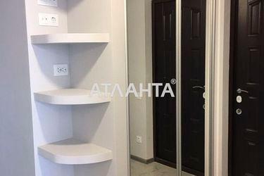 2-rooms apartment apartment by the address st. Kamanina (area 53,8 m2) - Atlanta.ua - photo 36