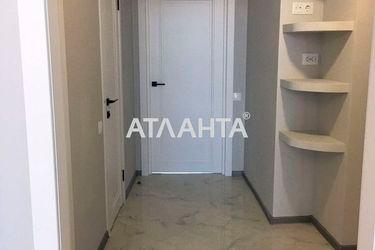 2-кімнатна квартира за адресою вул. Каманіна (площа 53,8 м2) - Atlanta.ua - фото 37