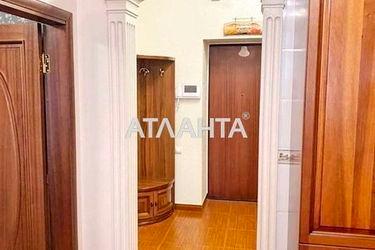 2-rooms apartment apartment by the address st. Frantsuzskiy bul Proletarskiy bul (area 80,0 m2) - Atlanta.ua - photo 20