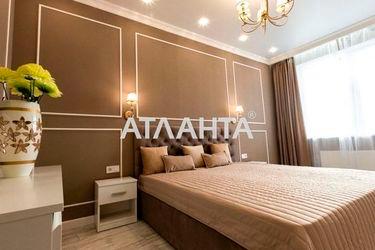 2-rooms apartment apartment by the address st. Genuezskaya (area 65,0 m2) - Atlanta.ua - photo 16