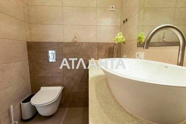 2-rooms apartment apartment by the address st. Genuezskaya (area 65,0 m2) - Atlanta.ua - photo 24